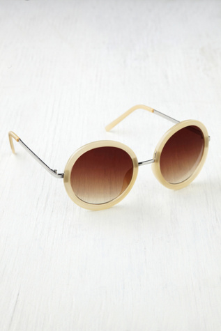 Sweet Jane Sunglasses