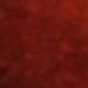Rust