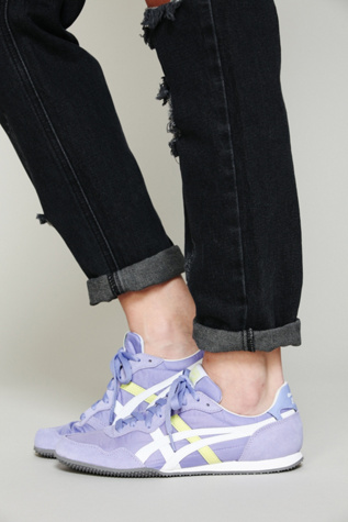 Lilac