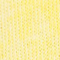 Sport Yellow Combo