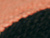 Coral Multi