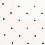 Black / White Dot