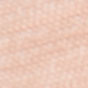 Pink Sand