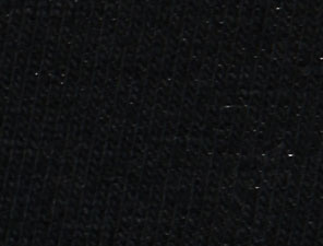Black / Iris