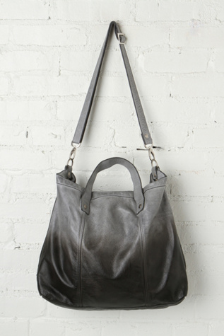 Ombre Ink Bag in accessories-bags-shop-by-shape