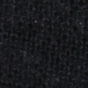 Black Stripe
