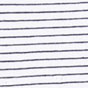 White Stripe