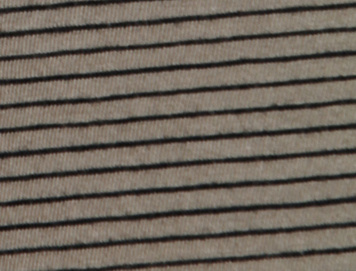 Eco Stripe