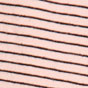 Bombshell Stripe