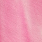 Seashell Pink Combo