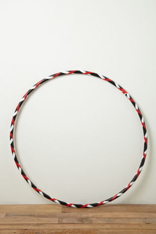 Hula Hoops