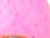 Hot Pink /Silver
