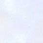 Clear