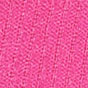 Soft Fuschia