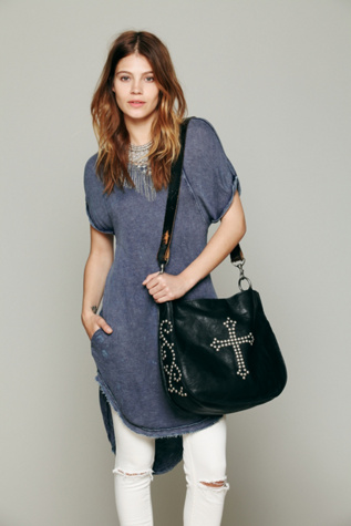 Exton Cross Tote in accessories-bags