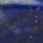 Lapis