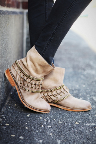 http://www.freepeople.com/wanderlove-ankle-boot/