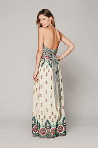 http://images4.freepeople.com/is/image/FreePeople/30740146_066_a?$zoom-super$