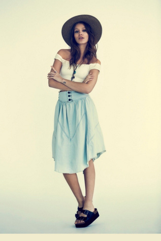 http://images4.freepeople.com/is/image/FreePeople/31451198_040_0?$zoom-super$