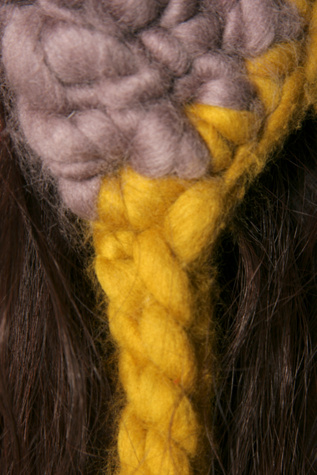 Mink-Dijon