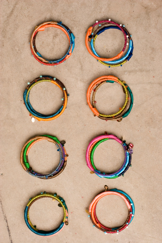Multi
