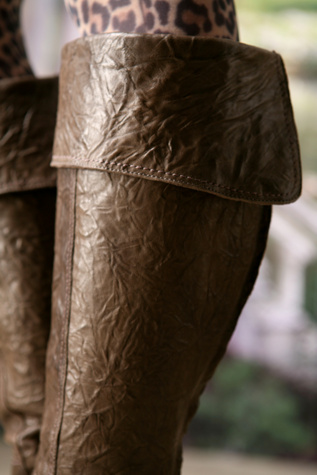 Bark