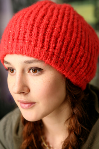 Coral