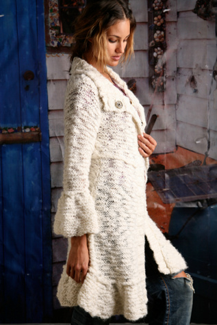 Ivory