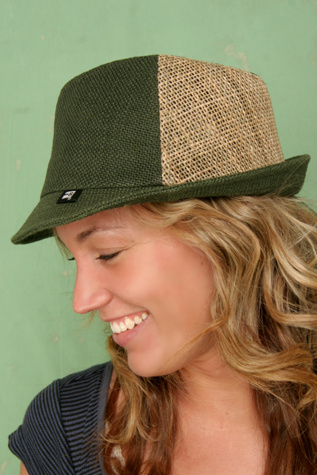 Olive