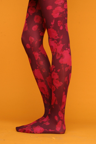 Cerise