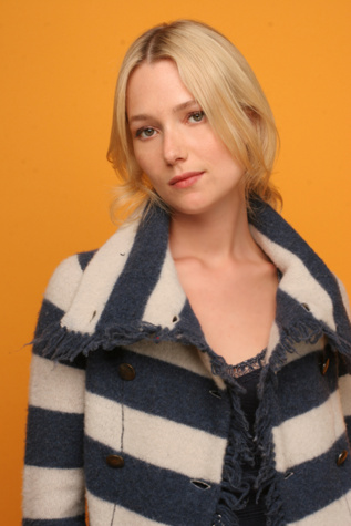 Navy/Grey