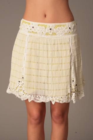 Ivory