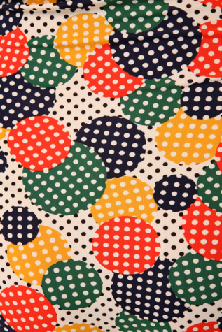 Multi Dot