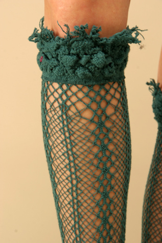 Teal