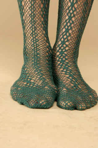 Teal