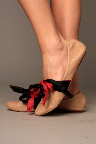 Mai Tai Flat 