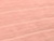 Peach Pink