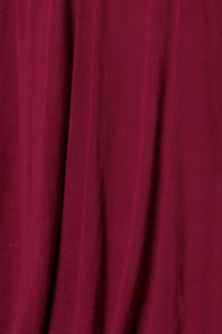 Fuschia