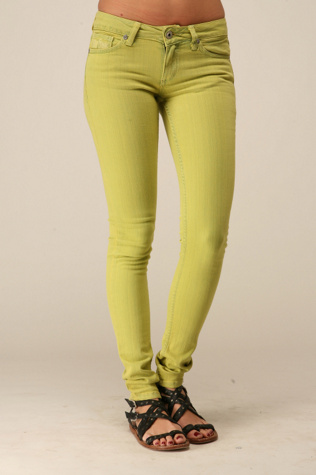 Peridot