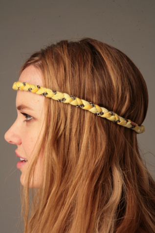 Ochre
