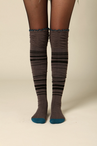 Charcoal/Black