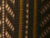 Charcoal/Mustard