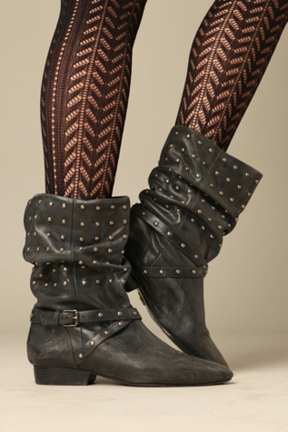 Malena Rider Boot by Pour La Victoire