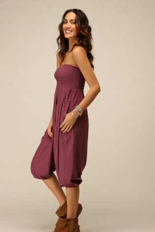 Mulberry
