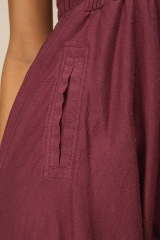 Mulberry