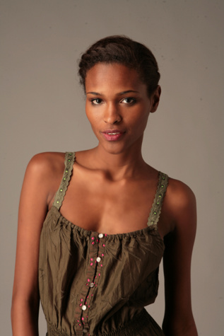 Olive