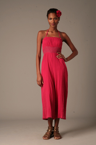 Fuschia