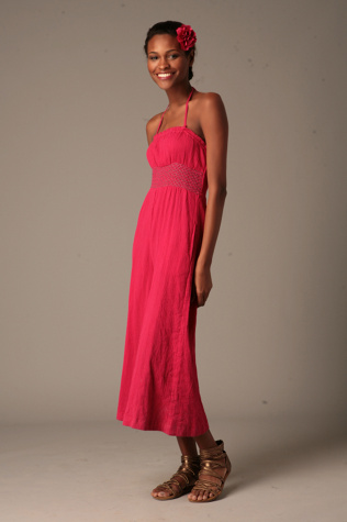 Fuschia