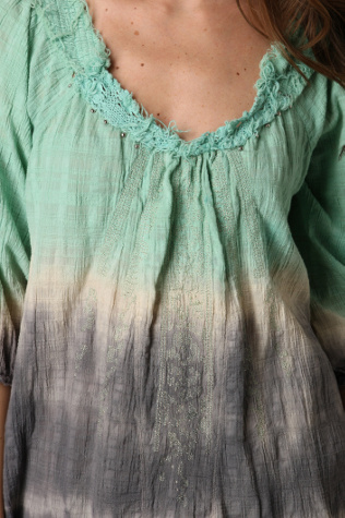 Teal