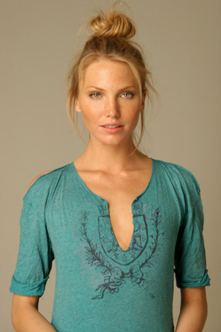 Teal